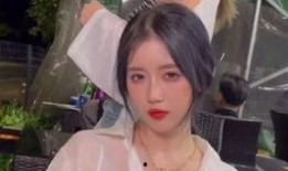 热点爆料视频 明星黑料合法吗,热点爆料视频的合法性与道德边界