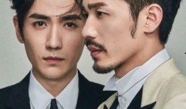 娱乐圈双男主,双男主携手演绎娱乐圈的璀璨传奇