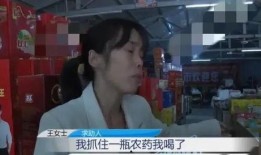 独家爆料海角大神之邻居,神秘身份曝光，背后故事令人惊叹