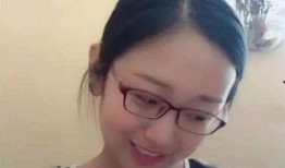 抖音网红吃瓜泄密 吃瓜爆料,吃瓜泄密背后的娱乐圈风云