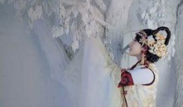 独家爆料cj美女,揭秘电竞圈新晋女神的神秘魅力